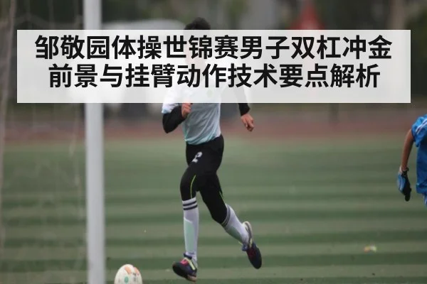 邹敬园体操世锦赛男子双杠冲金前景与挂臂动作技术要点解析（ayx）